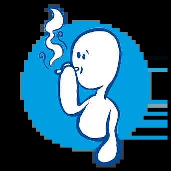 Quit Smoke Twin Pack, Spray/Tablets