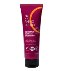 Oasis Rhino Repair 50ml & 150ml