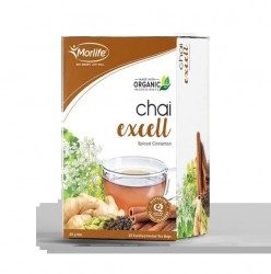 Chai Excell 25 teabags
