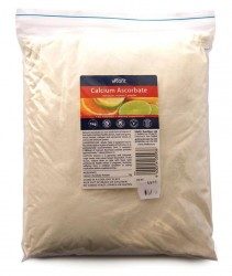 Calcium Ascorbate Powder 100g