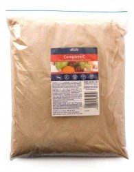 Complete C Powder 100g