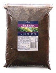 Kelp Granules 100g