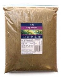 Kelp Powder 100g