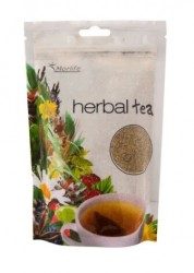 Chamomile Flowers Tea 200g