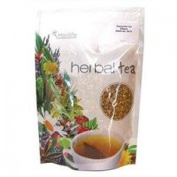 Chamomile Flowers Tea 200g