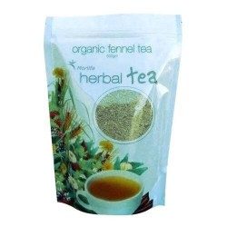 Fennel Seed Tea 200g