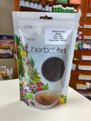 Hibiscus Flowers Tea 200g