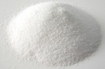 MSM 250gr, 500gr or 1kg