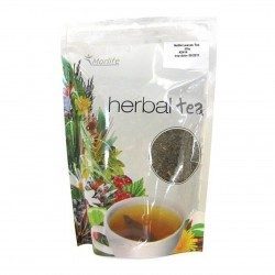 Nettle Tea 200g