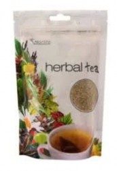 Passiflora Herb Tea 200g