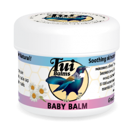 Tui Baby Balm 25g, 50g, 100g