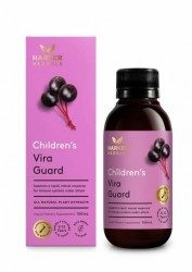 Children's Vira Guard 150ml