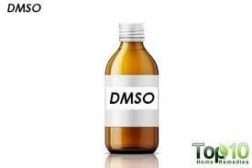 DMSO 250ml