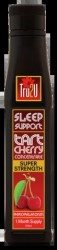 Tart Cherry Sleep Support Concentrate Super Strength 250ml