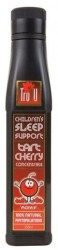 Tart Cherry Children's Sleep Support 250ml