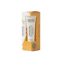 The Honey Collection - Manuka Kiss Lip Balm