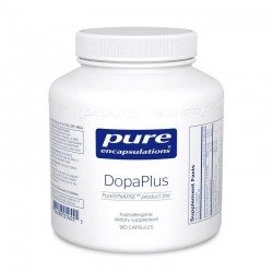 DopaPlus 180 caps
