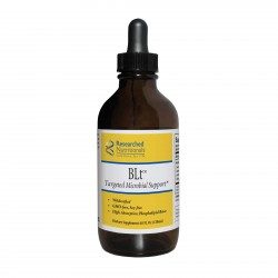 BLt Liquid 120ml