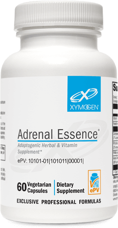 Adrenal Essence 60 vege caps