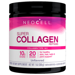 Super Collagen Powder 198g