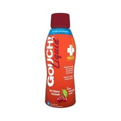 Gouch Liquid 473ml