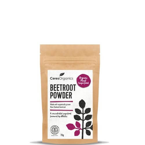 Beetroot Powder 70g