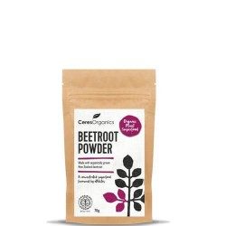 Beetroot Powder 70g