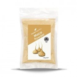 Maca Powder 120g