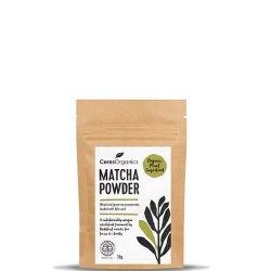 Matcha Powder 70g