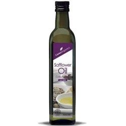 Safflower Oil 500ml