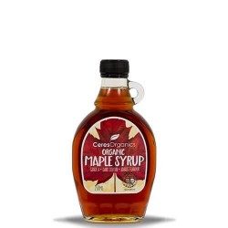 Maple Syrup 250ml