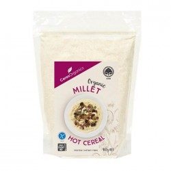 Millet Flour 1Kg