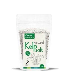 Kelp Salt 250g