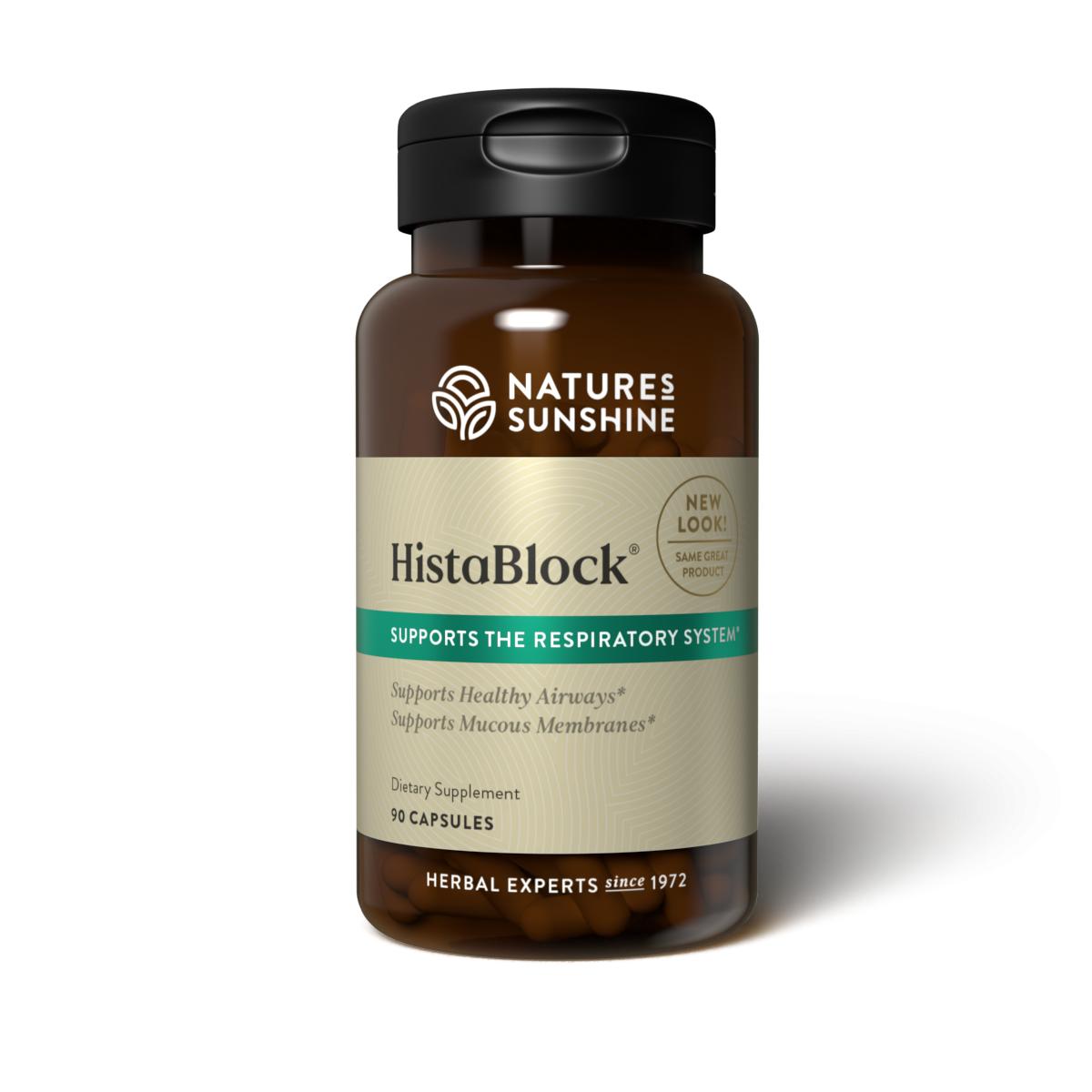 Histablock
