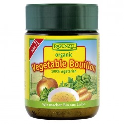 Vegetable Powder