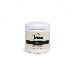 Henna Powder 113g