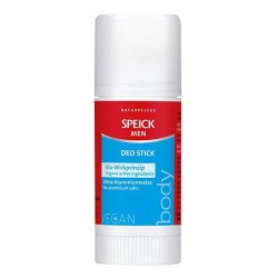 Speick Mens Active deodorant stick 40ml