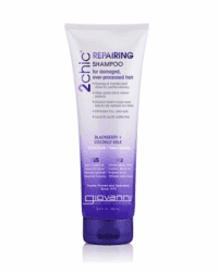 Giovanni 2Chic Repairing Shampoo 250ml