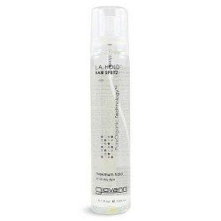 Giovanni L.A. Hold Hair Spritz 147ml