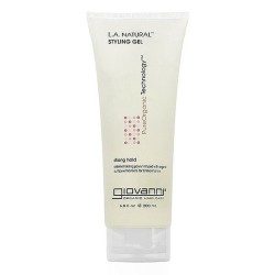 Giovanni L.A. Hold Styling Gel 200ml