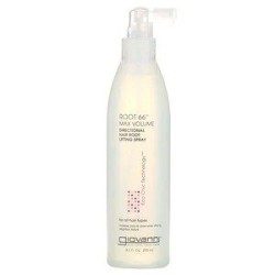 Giovanni Root 66 Max Volume Spray 250ml