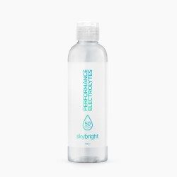 Performance Electrolytes 125ml