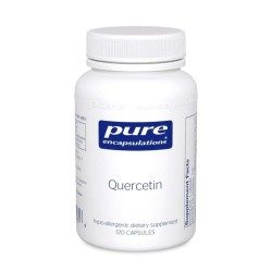 Quercetin 120 caps