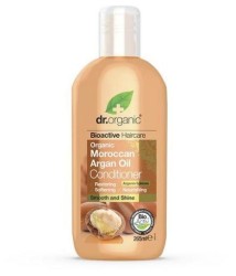 Moroccan Argan Oil Conditioner