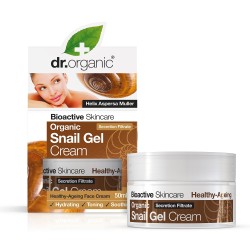 Snail Gel Cream 50ml