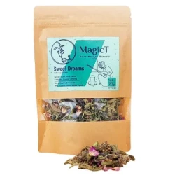 Magic T Sweet Dreams Tea 20gm