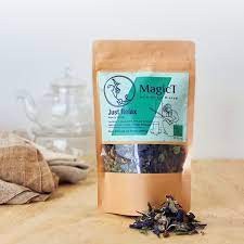 Magic T Just Relax Tea 20gm