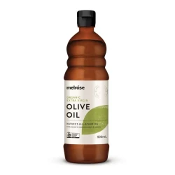 Melrose Olive Oil