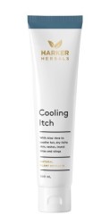 Cooling Itch 100ml