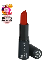 Lipstick#11 Wild Fire 4g